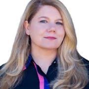 Lara Honos-Webb,phd