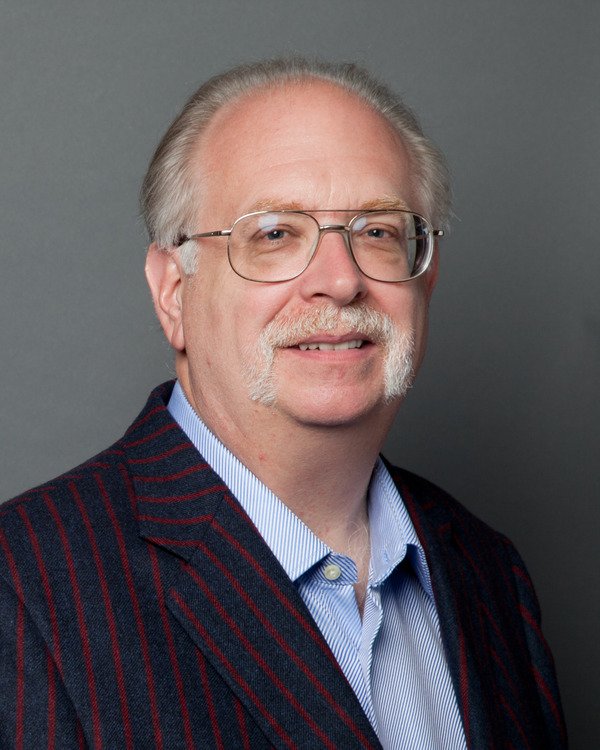 Dan S. Kennedy & Ben Glass