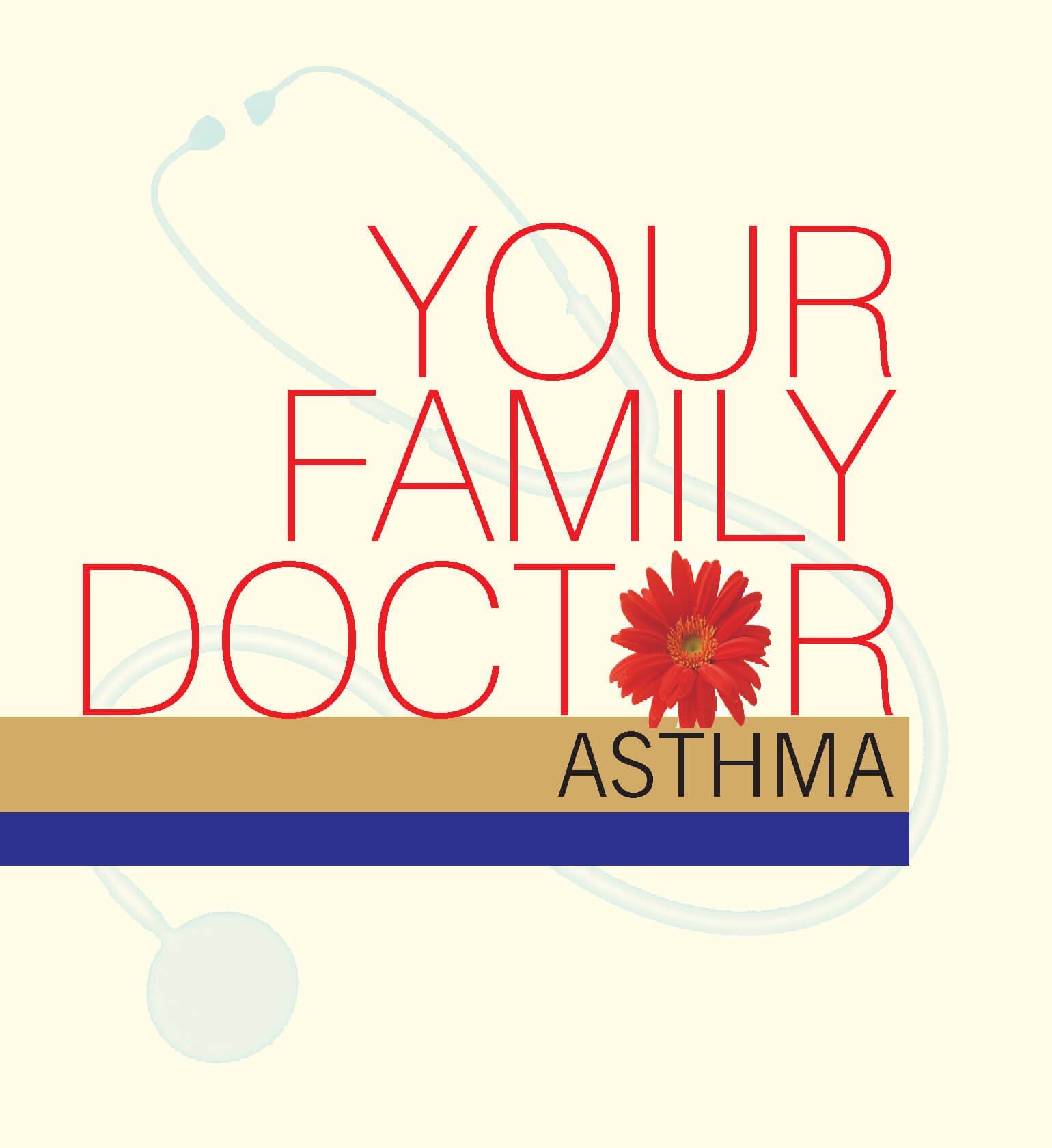 Asthma: