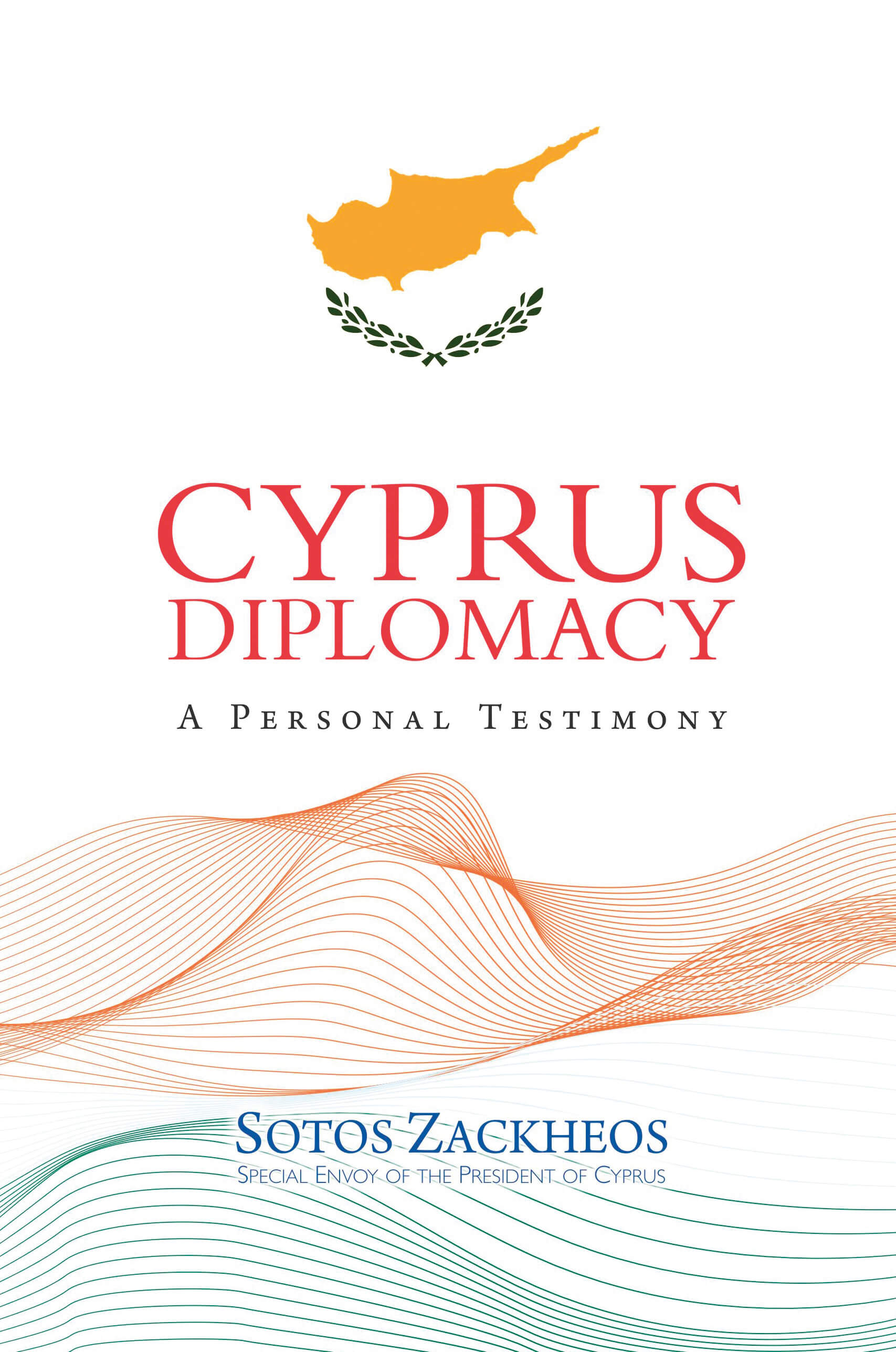 Cyprus Diplomacy