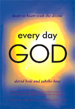 Every Day God