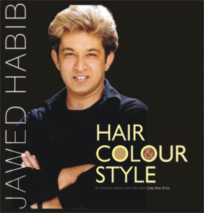 Hair Colour & Style: A Complete Know-How Of Hair Care And Style