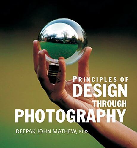 Principles Of Design Through Photography