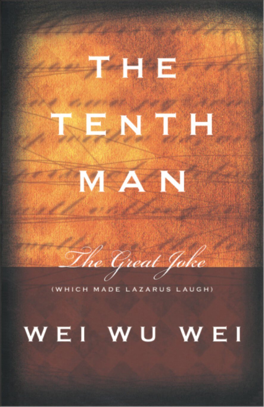 The Tenth Man