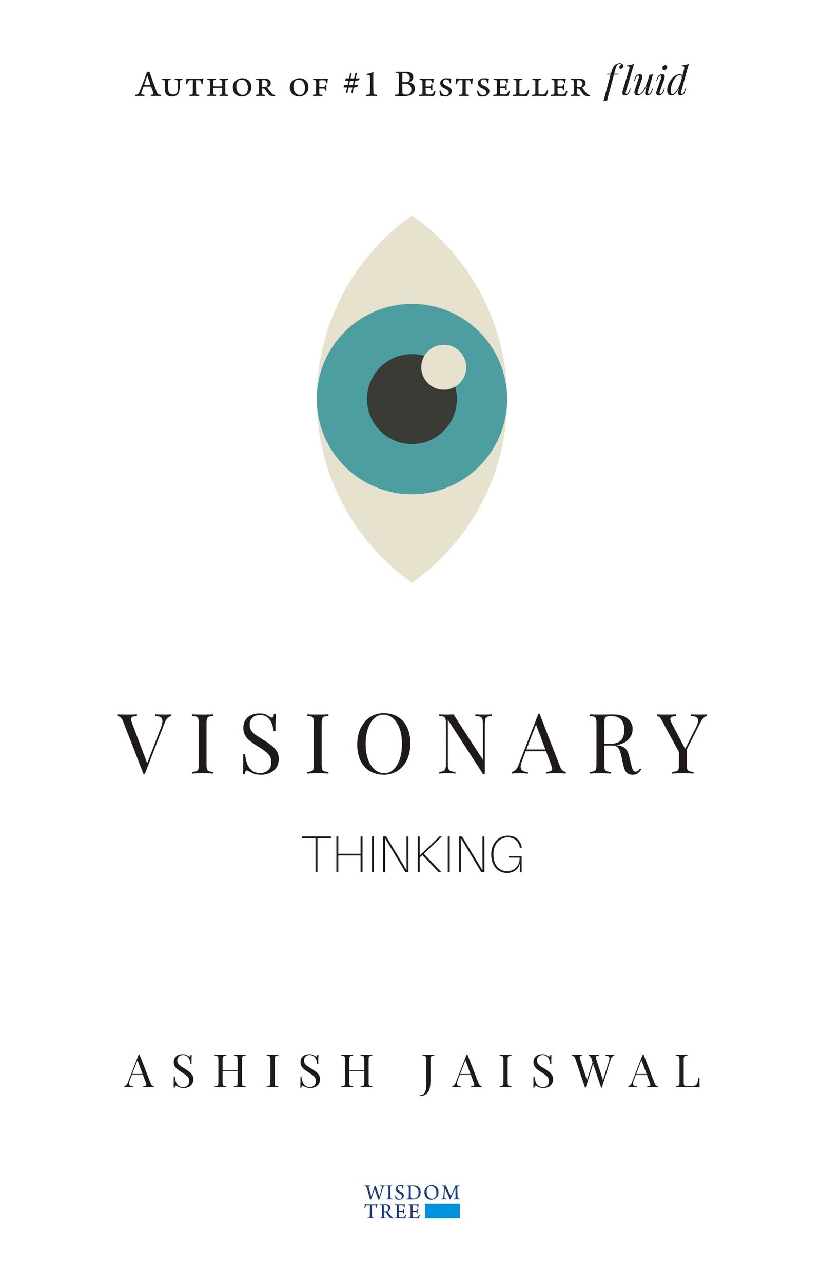 Visionary Thinking