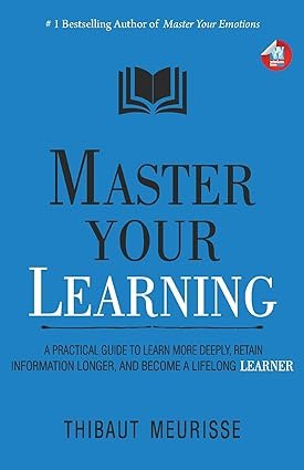 Master Your Learning