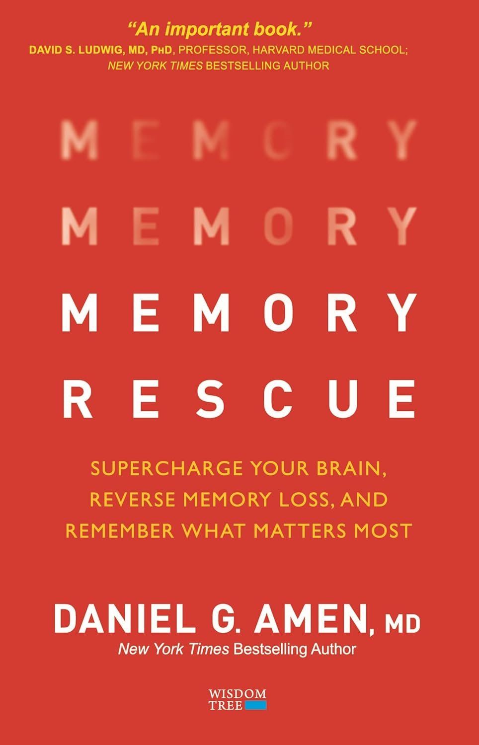 Memory Rescue