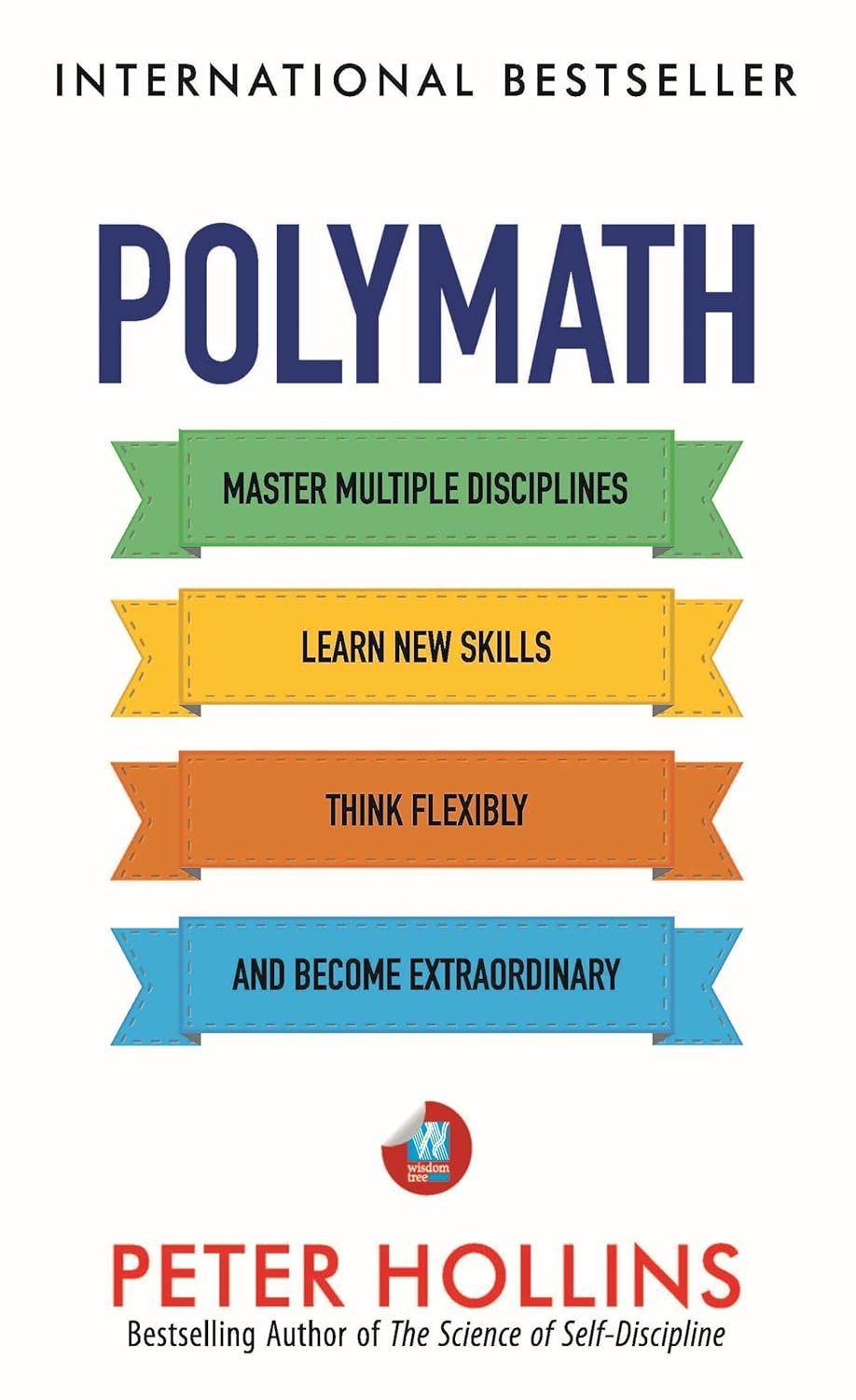 Polymath