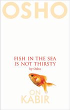 The Fish In The Sea Is Not Thirsty